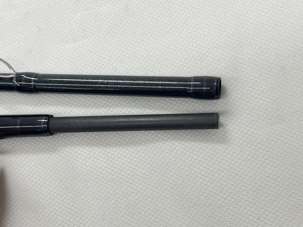 沖釣工房 ガシタチ 195